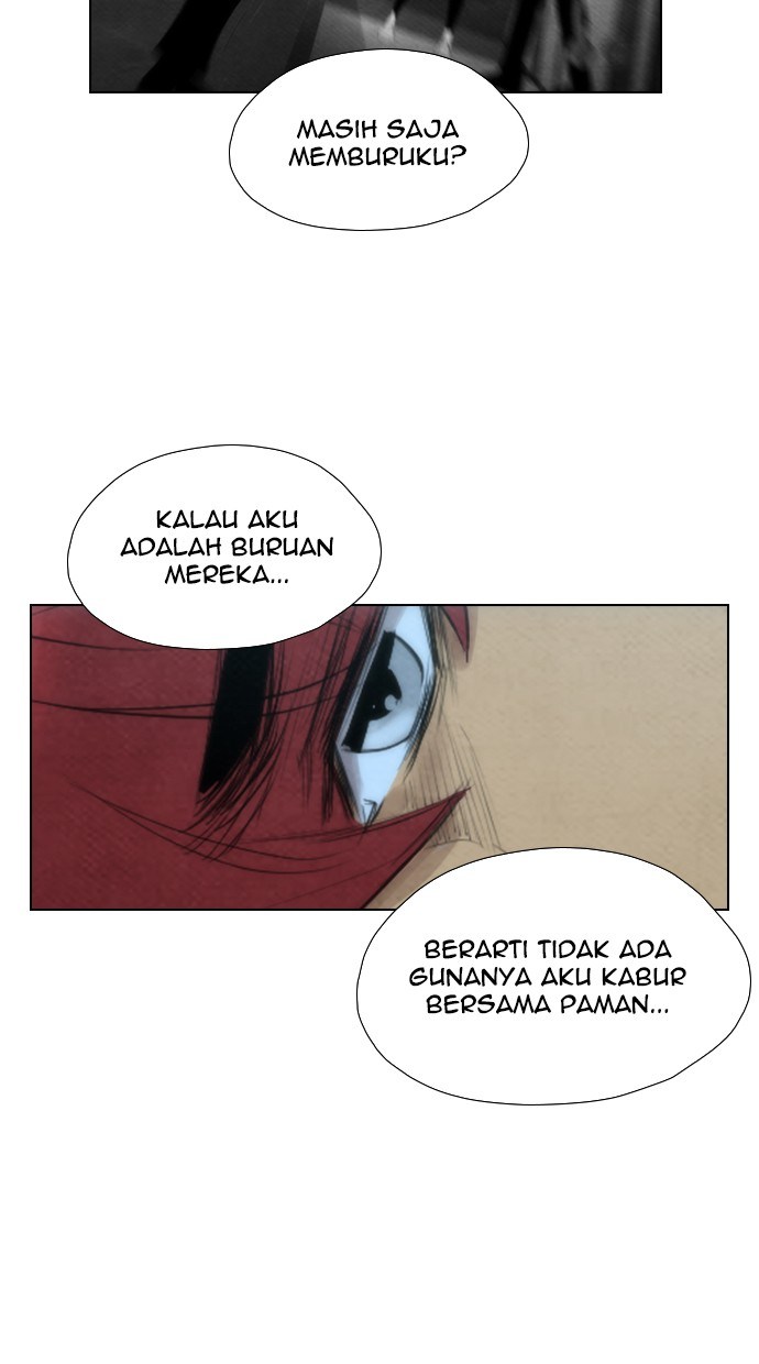 Reawaken Man chapter 55 halaman 8