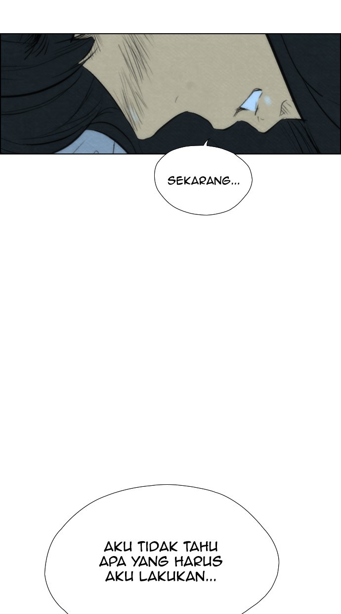 Reawaken Man chapter 55 halaman 9