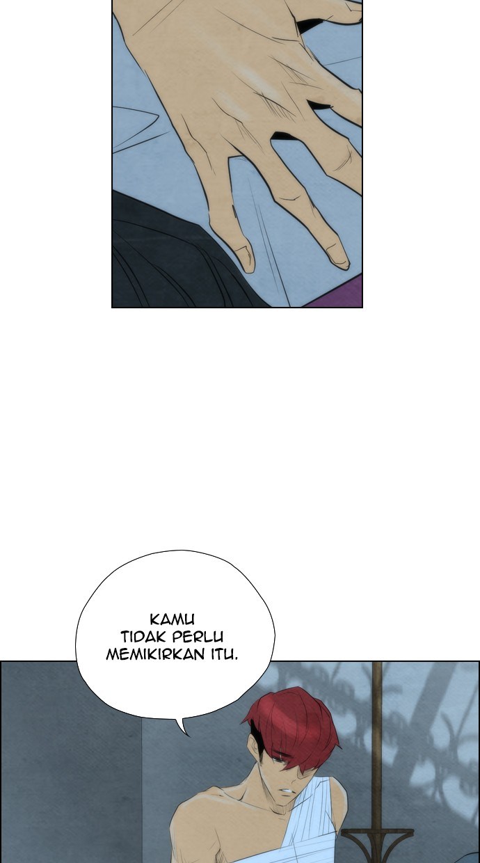 Reawaken Man chapter 55 halaman 12