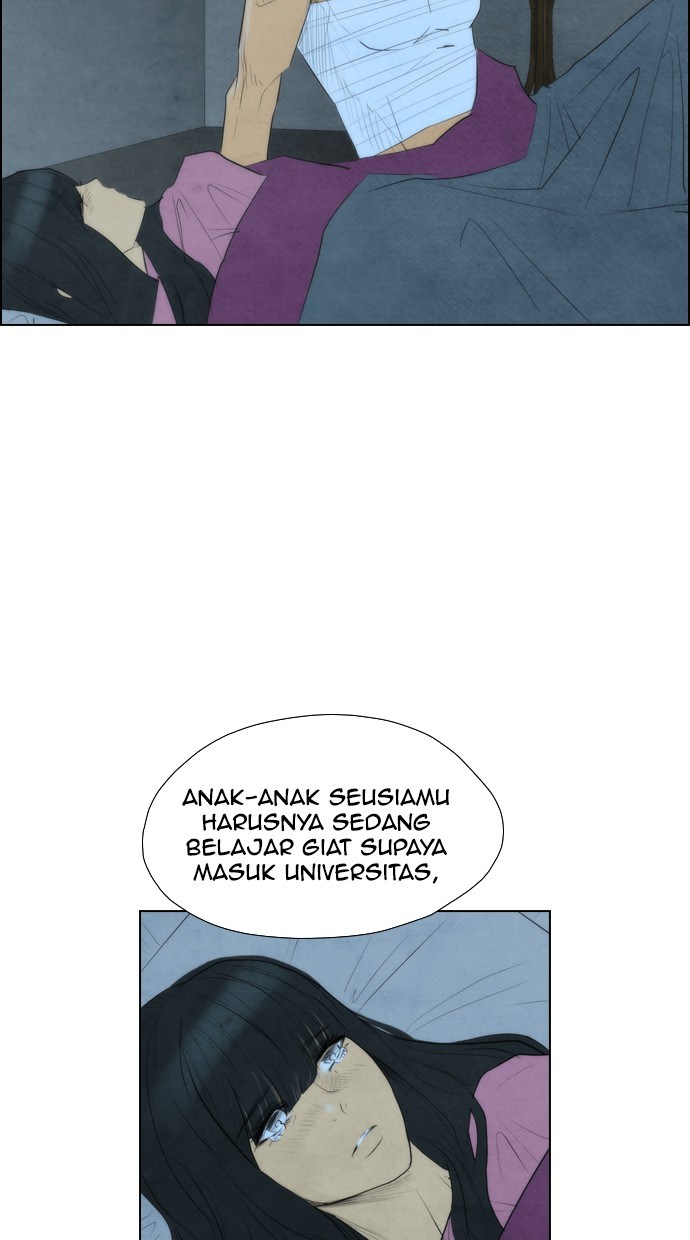 Reawaken Man chapter 55 halaman 13