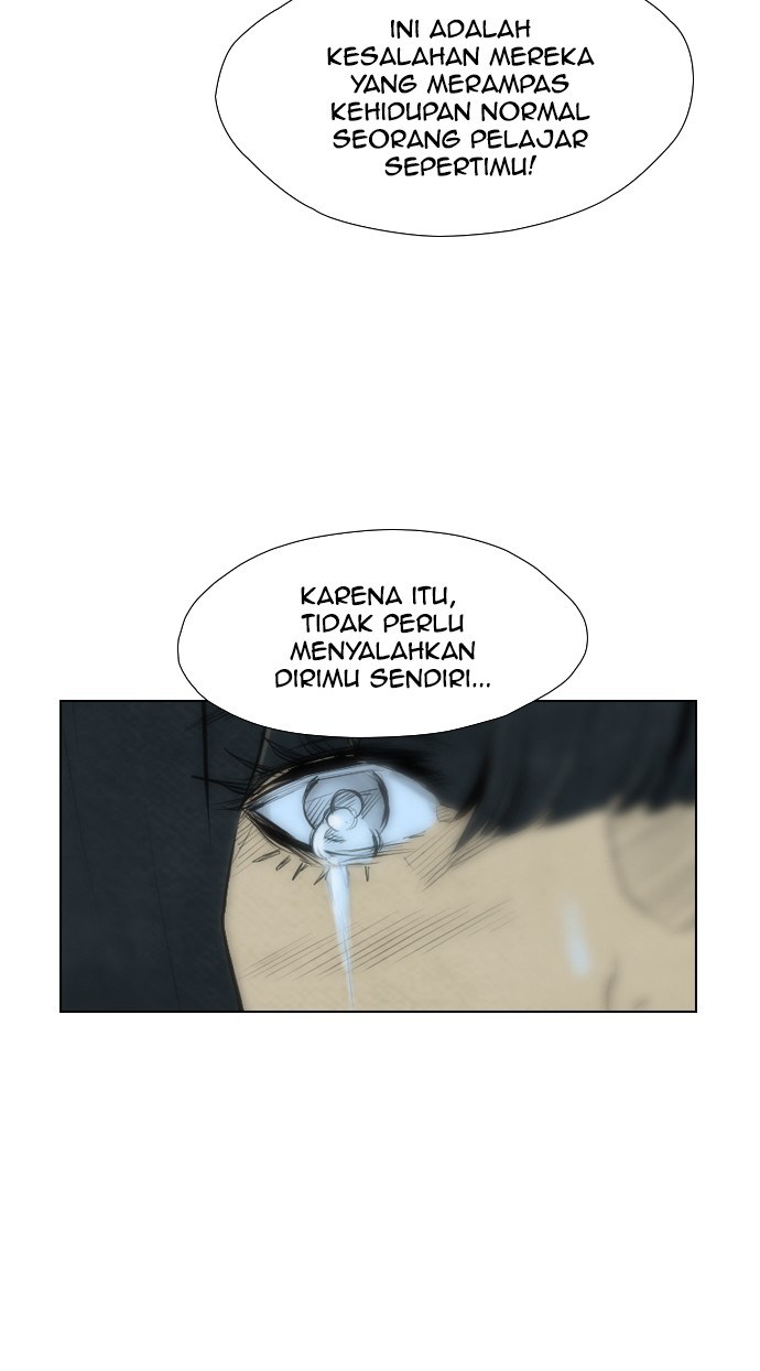 Reawaken Man chapter 55 halaman 15