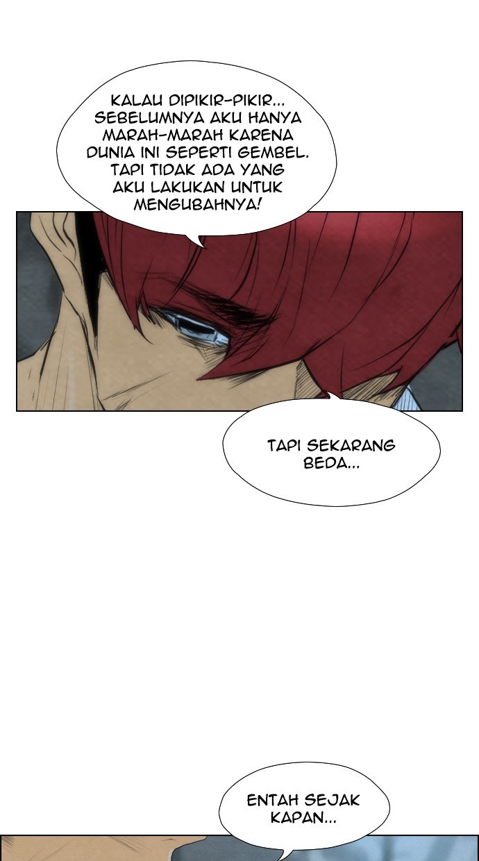Reawaken Man chapter 55 halaman 18