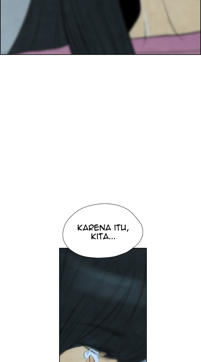 Reawaken Man chapter 55 halaman 22