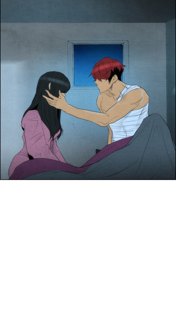 Reawaken Man chapter 55 halaman 24