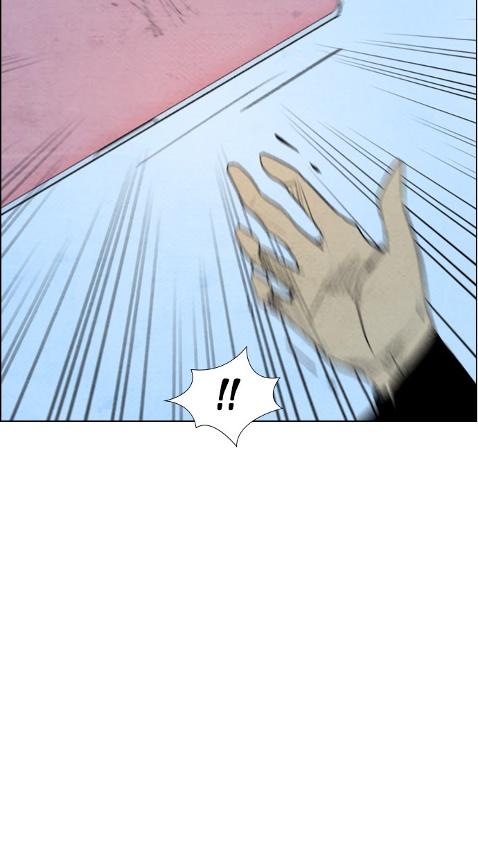Reawaken Man chapter 55 halaman 33