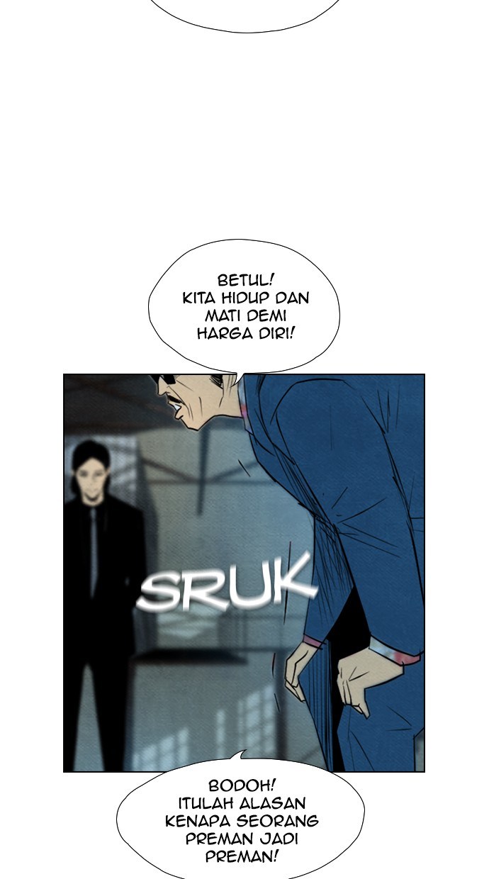 Reawaken Man chapter 55 halaman 36