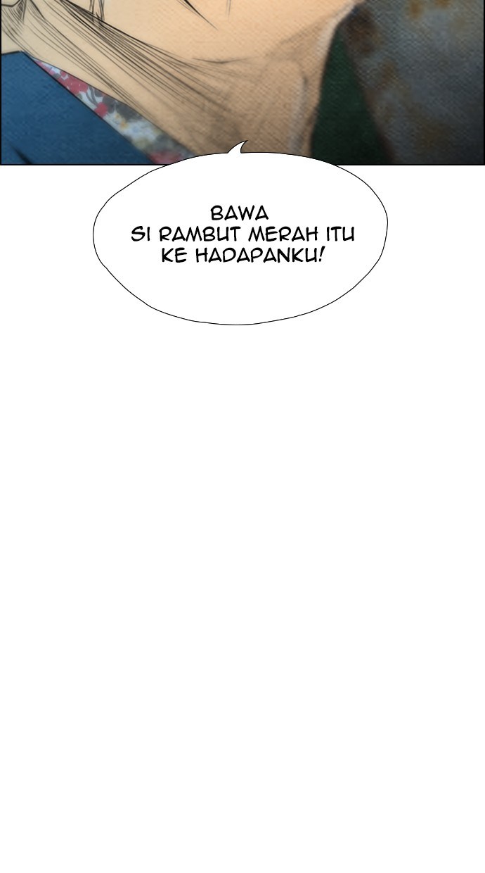 Reawaken Man chapter 55 halaman 40