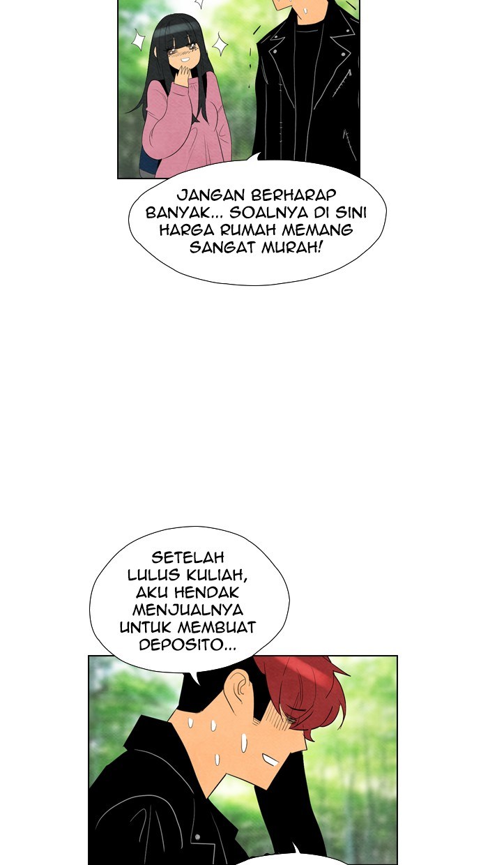 Reawaken Man chapter 55 halaman 49