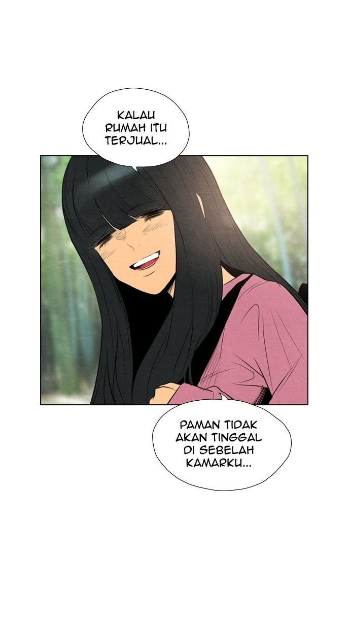 Reawaken Man chapter 55 halaman 51