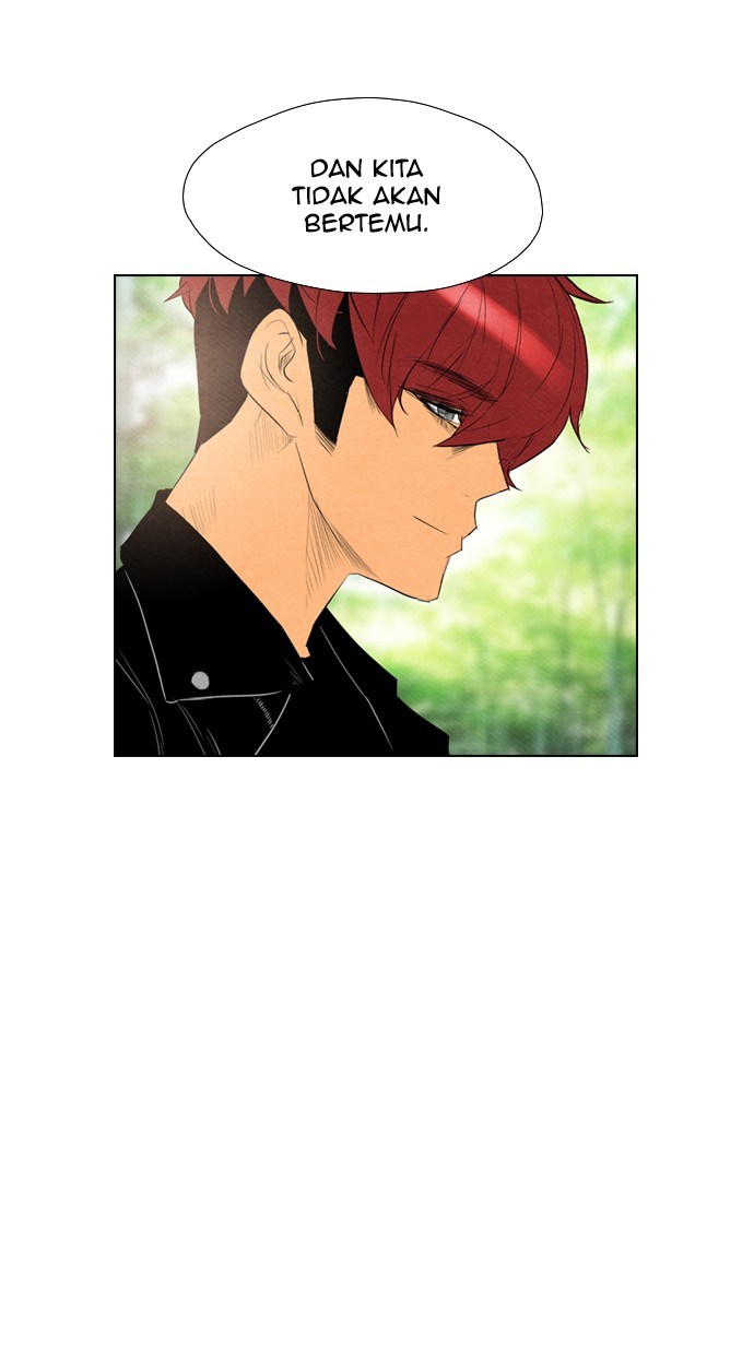 Reawaken Man chapter 55 halaman 52