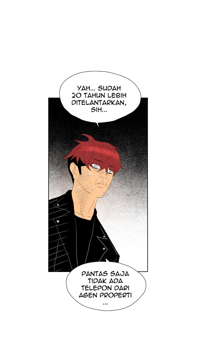 Reawaken Man chapter 55 halaman 57