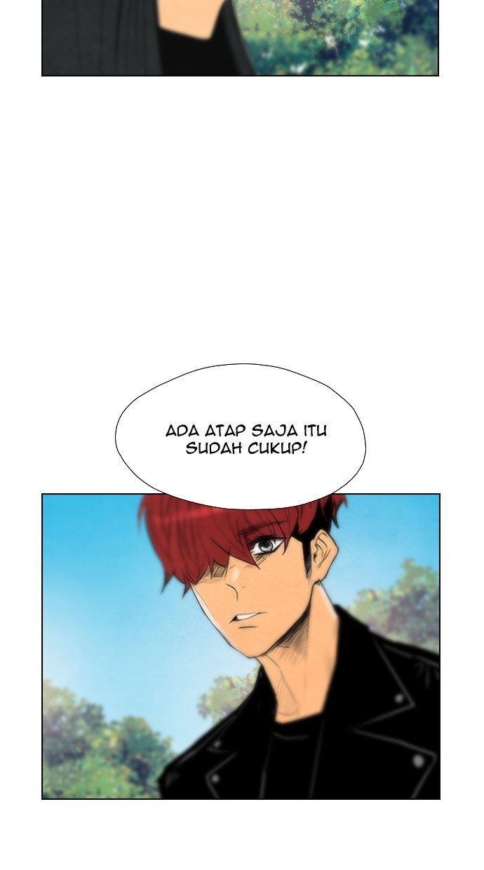 Reawaken Man chapter 55 halaman 60