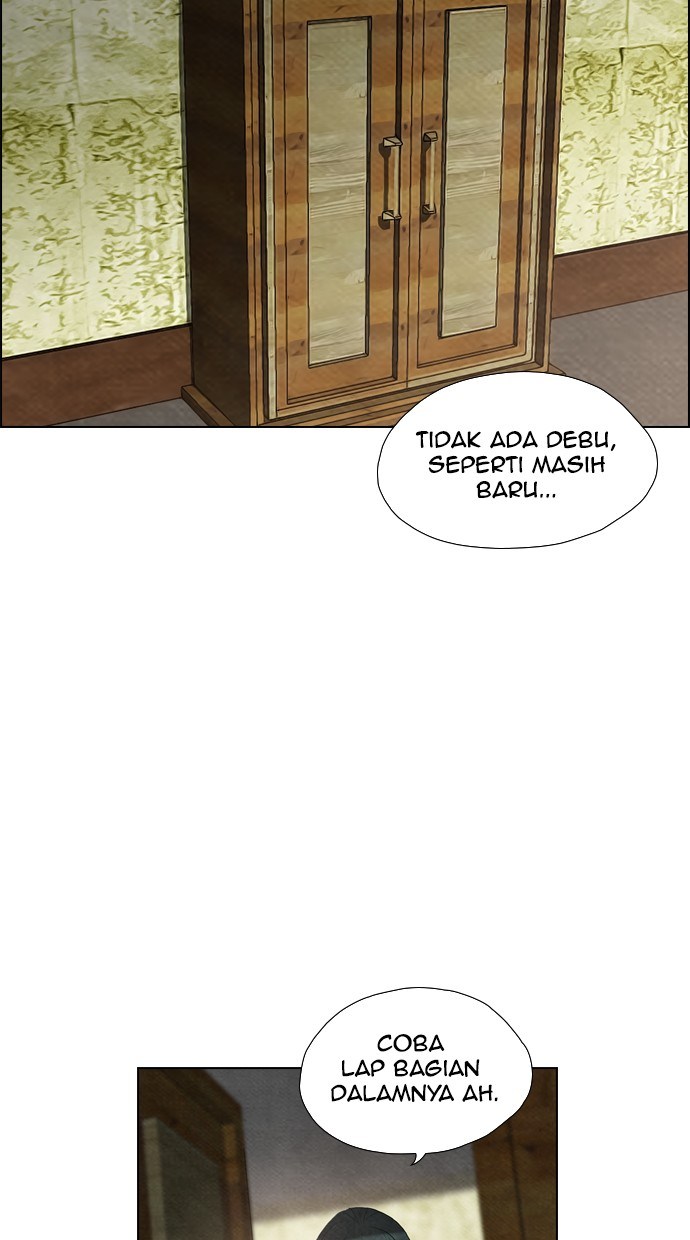 Reawaken Man chapter 55 halaman 65