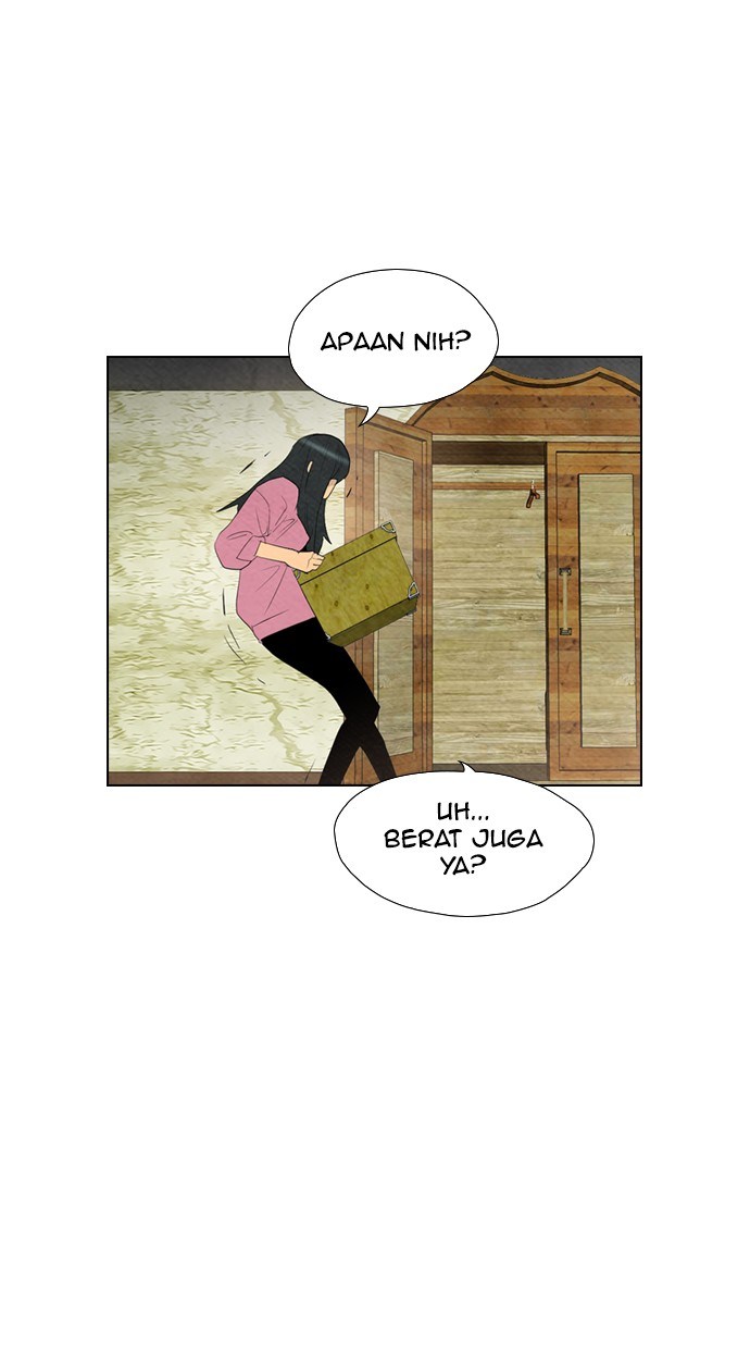 Reawaken Man chapter 55 halaman 68