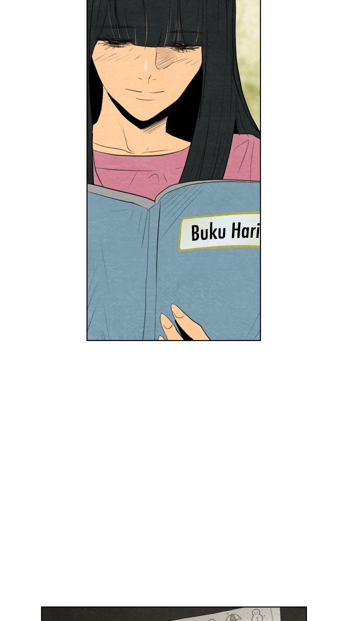 Reawaken Man chapter 55 halaman 70