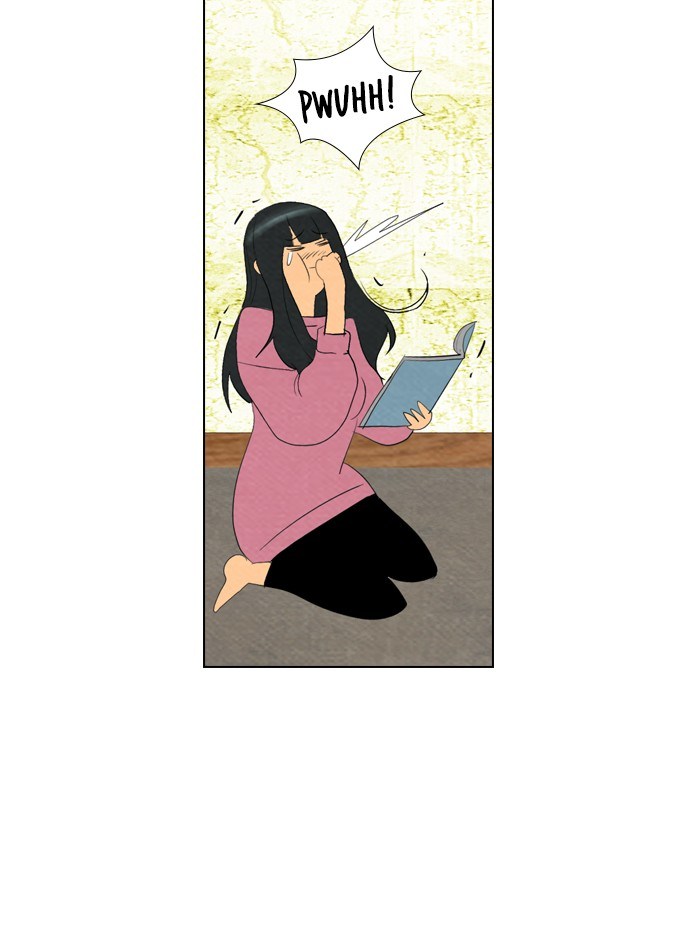 Reawaken Man chapter 55 halaman 72