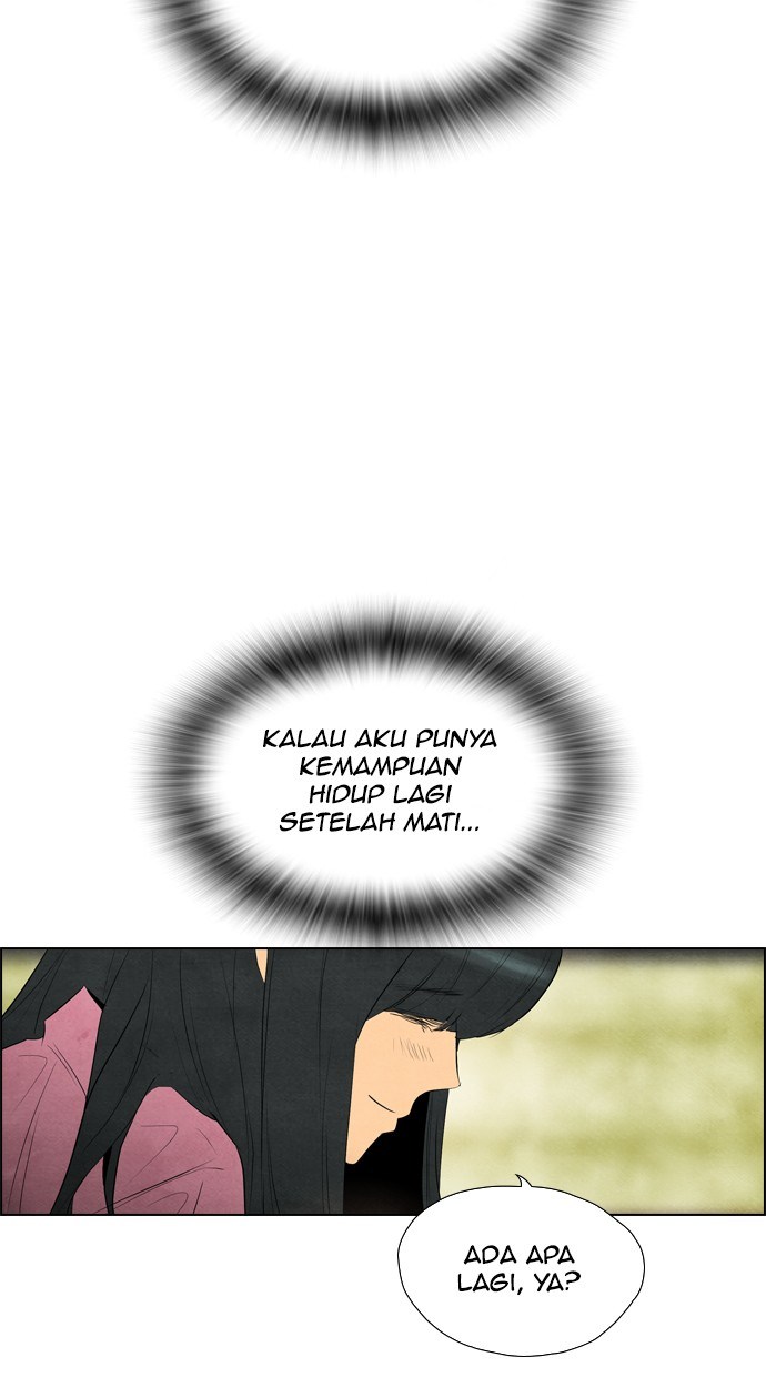 Reawaken Man chapter 55 halaman 75