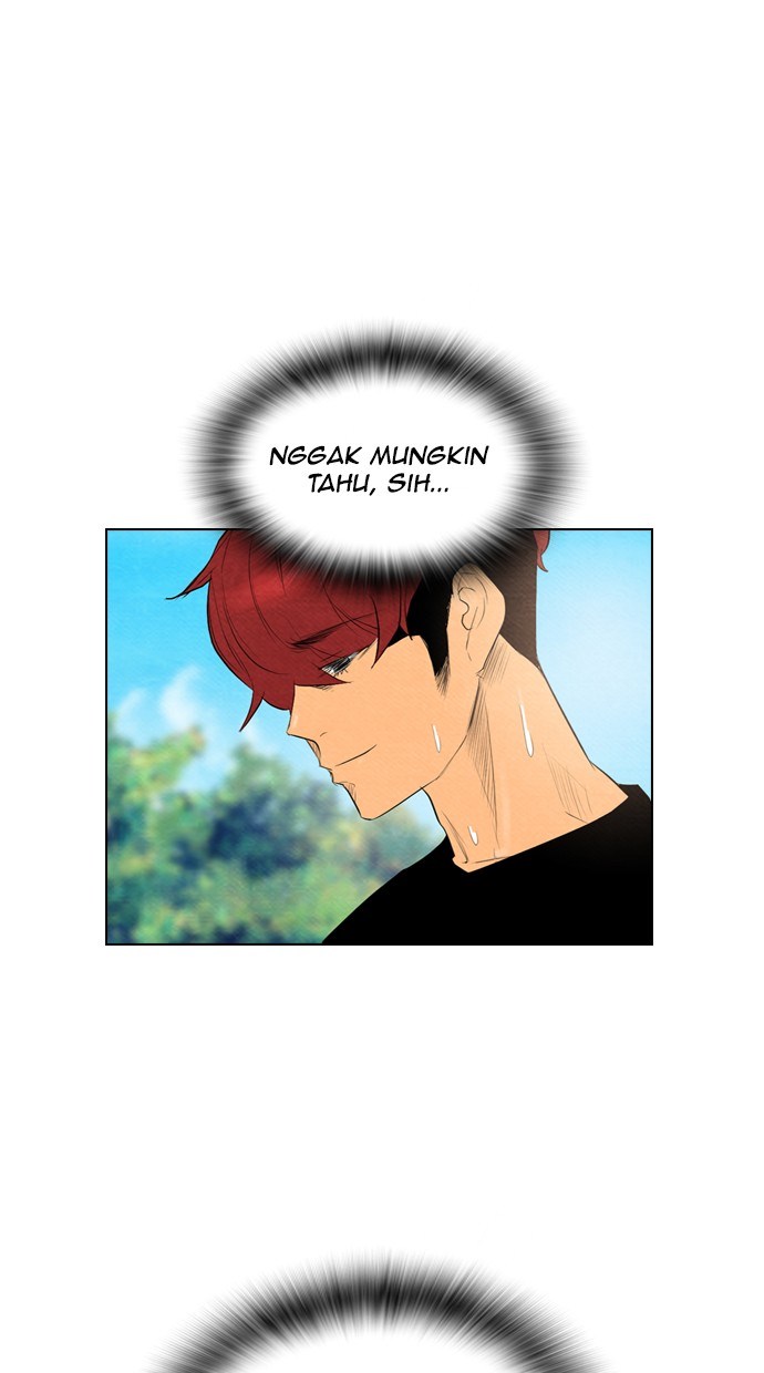 Reawaken Man chapter 55 halaman 76
