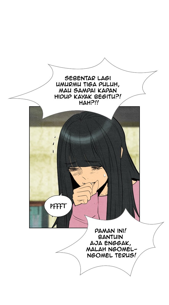 Reawaken Man chapter 56 halaman 35