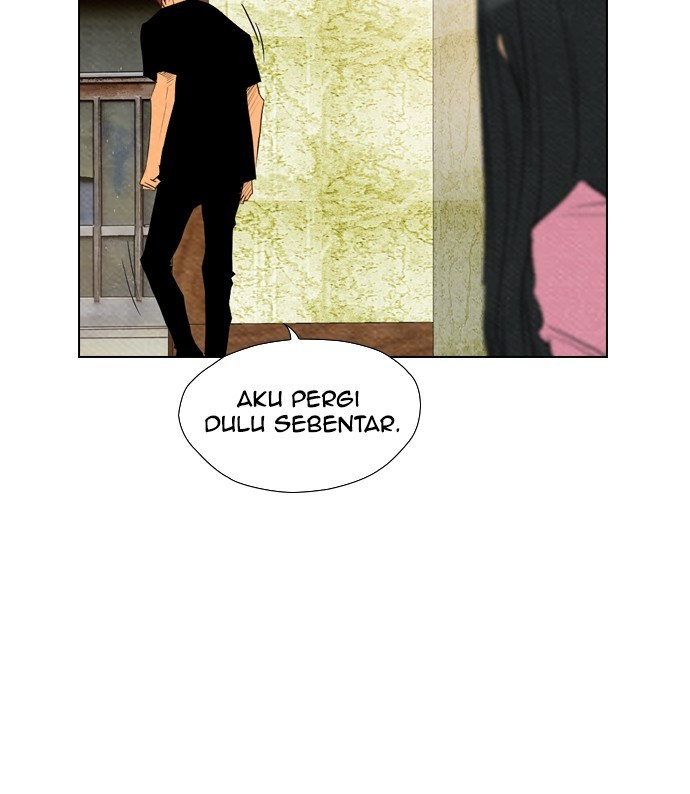 Reawaken Man chapter 56 halaman 45