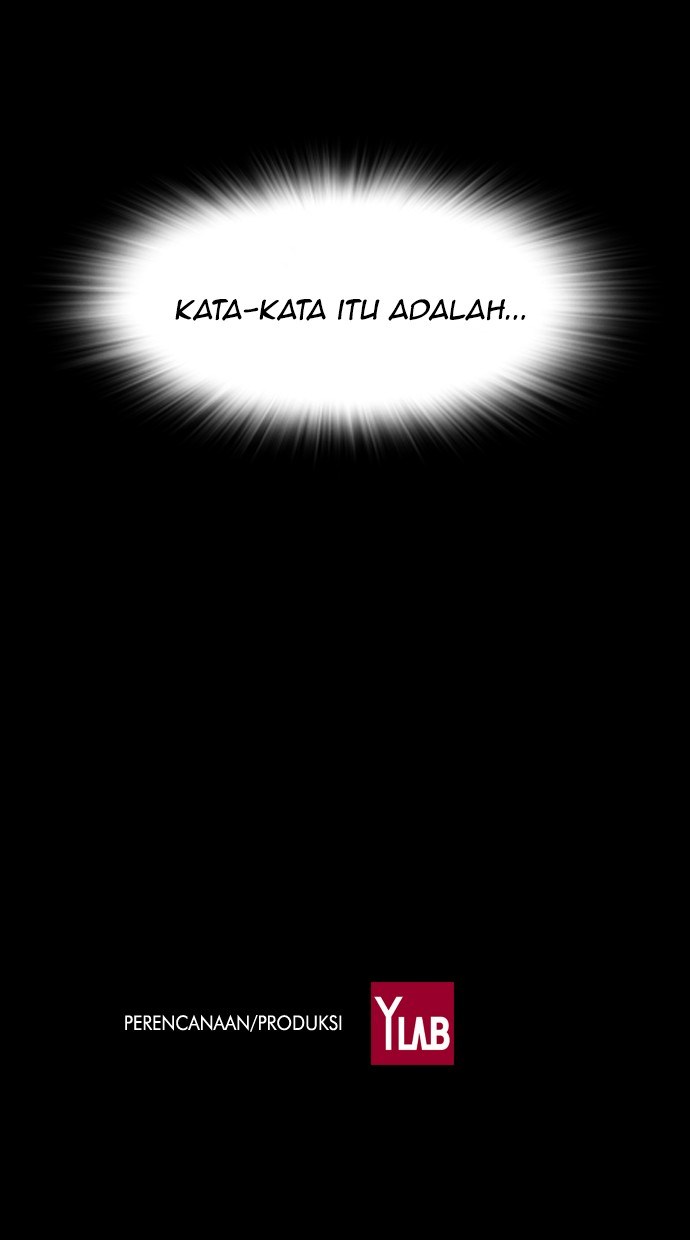 Reawaken Man chapter 56 halaman 78