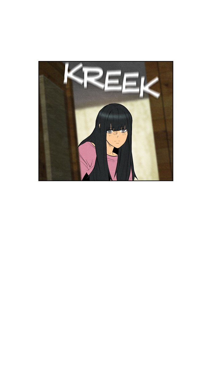 Reawaken Man chapter 57 halaman 4