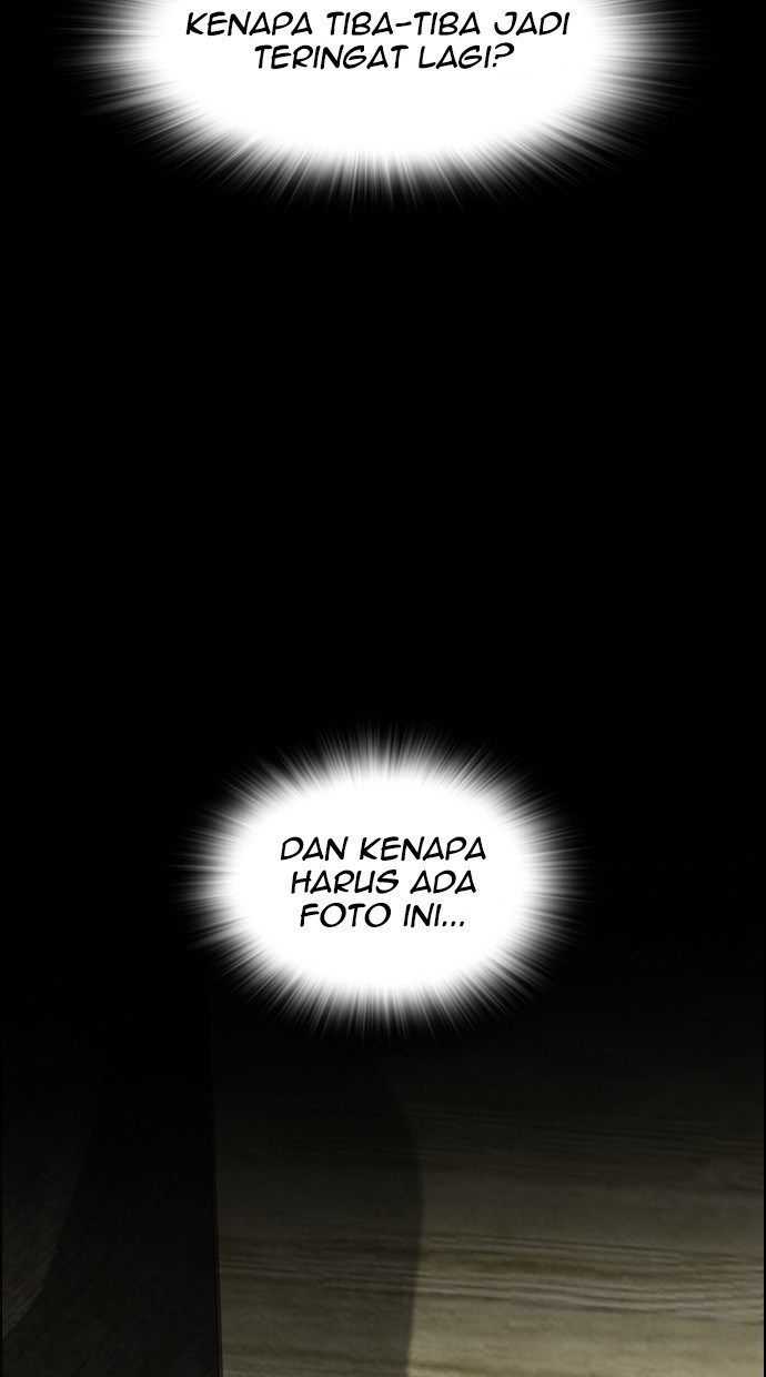 Reawaken Man chapter 57 halaman 10