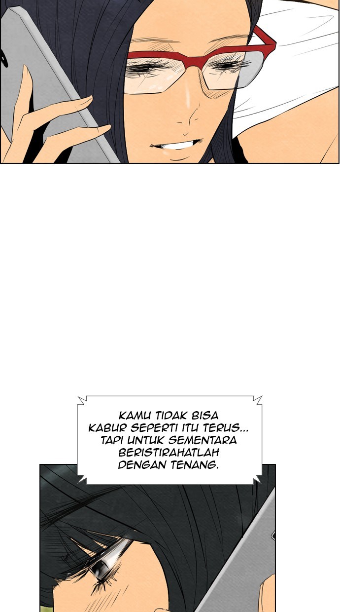 Reawaken Man chapter 57 halaman 17