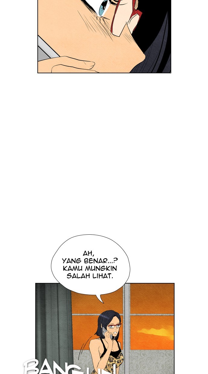 Reawaken Man chapter 57 halaman 22