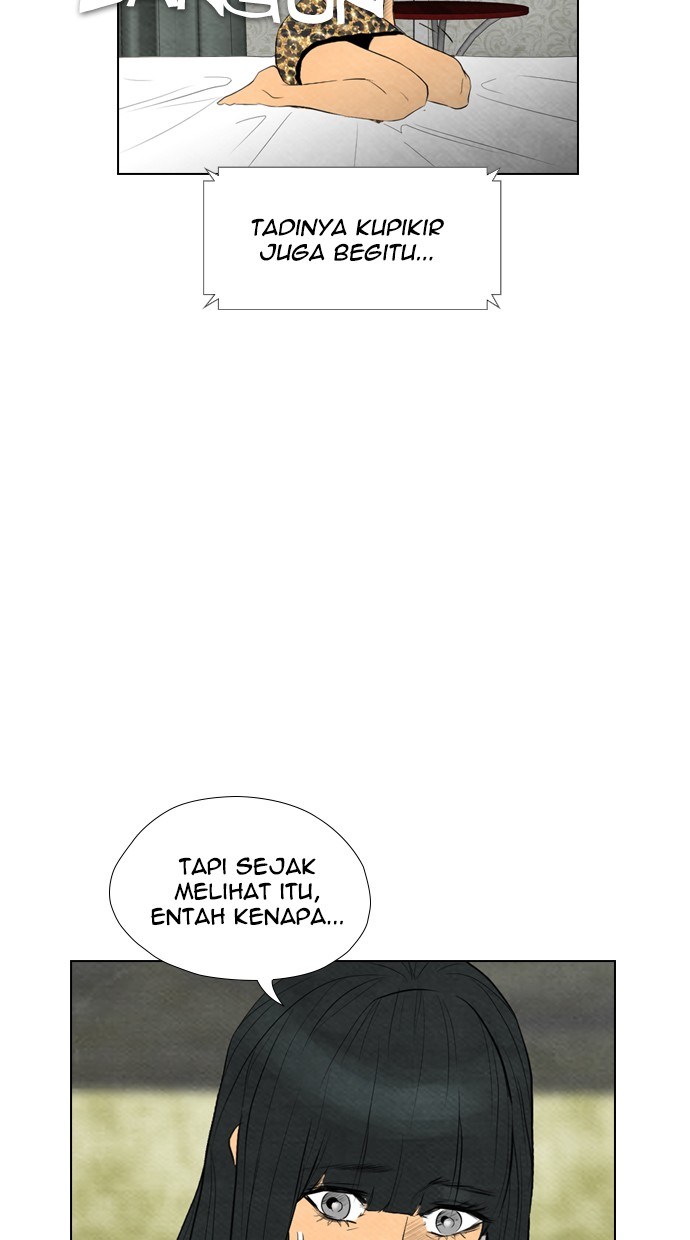 Reawaken Man chapter 57 halaman 23