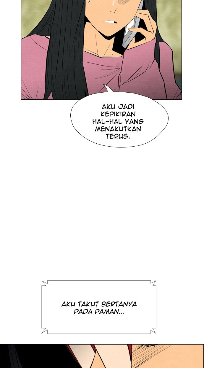 Reawaken Man chapter 57 halaman 24