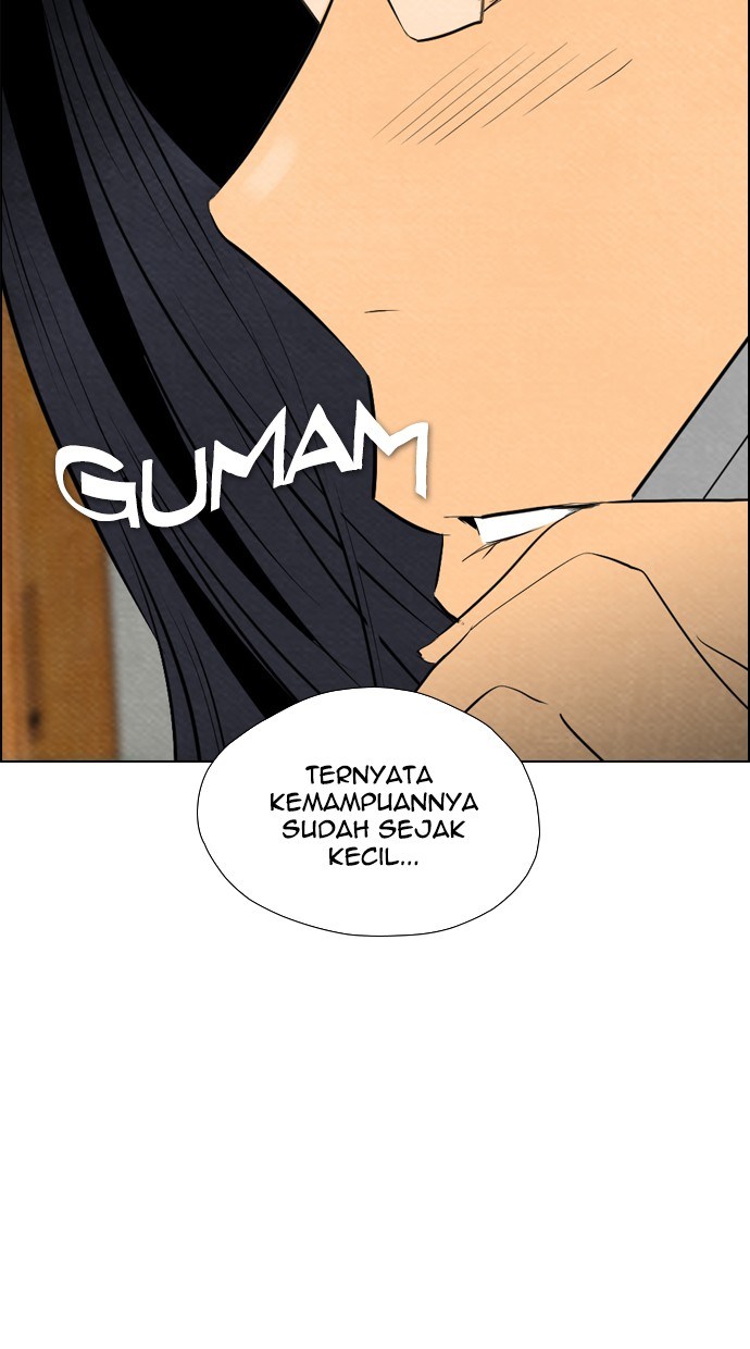 Reawaken Man chapter 57 halaman 25