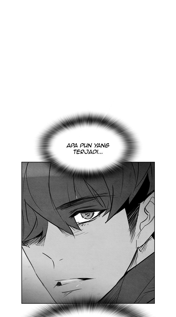 Reawaken Man chapter 57 halaman 27