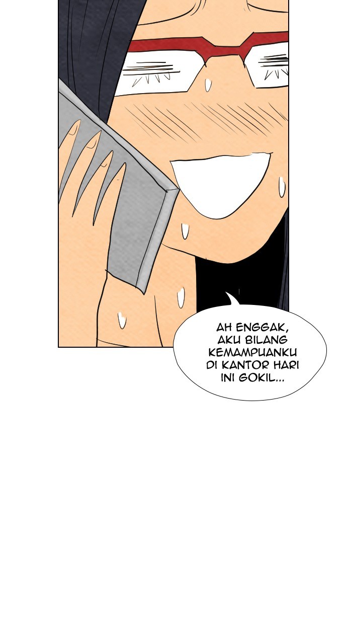 Reawaken Man chapter 57 halaman 29