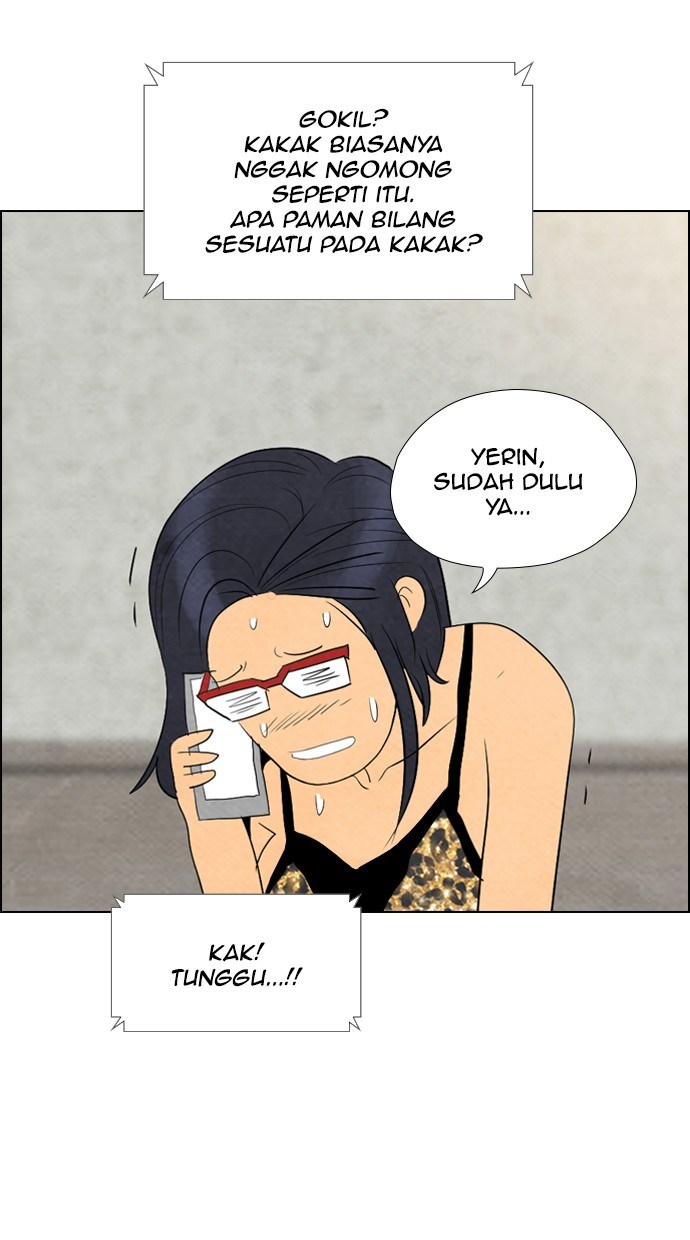 Reawaken Man chapter 57 halaman 30