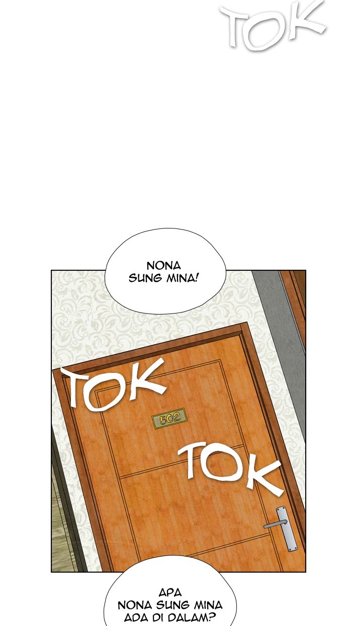 Reawaken Man chapter 57 halaman 34