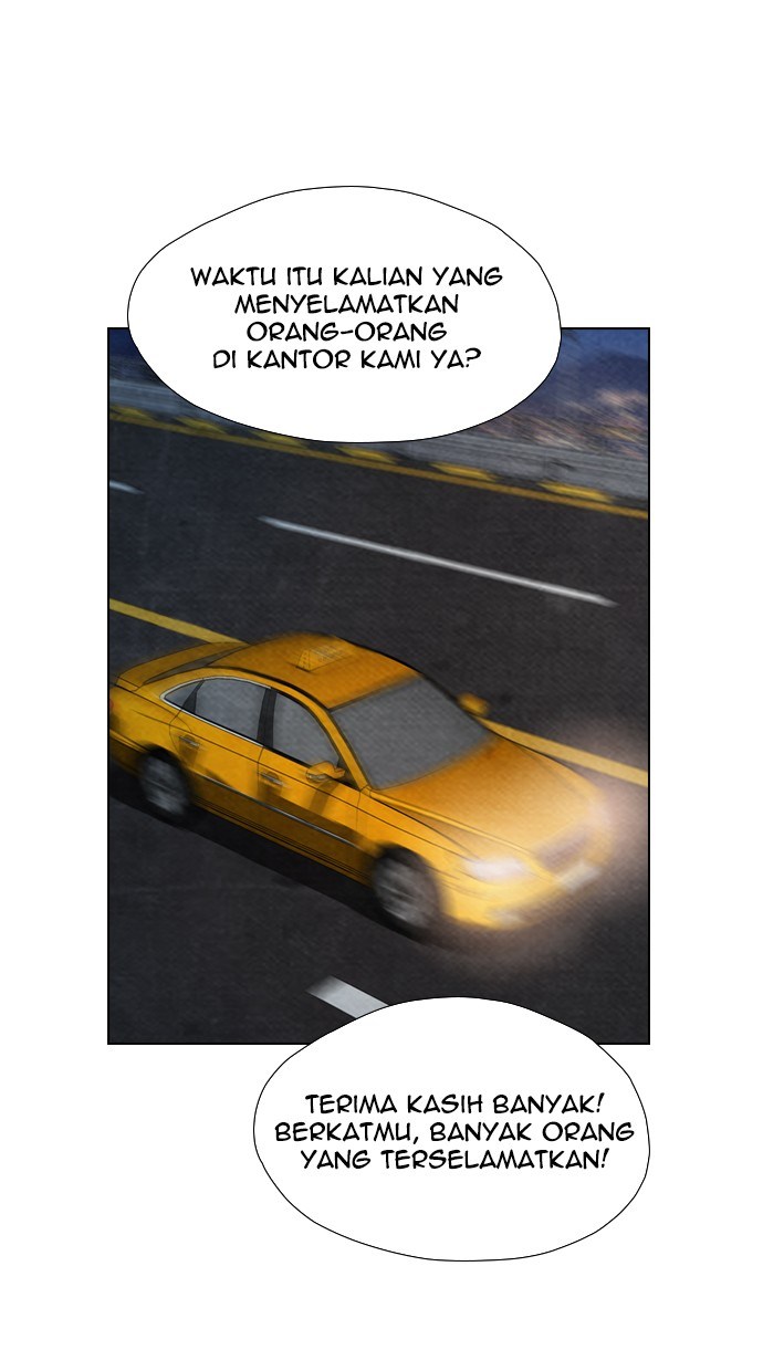 Reawaken Man chapter 57 halaman 44