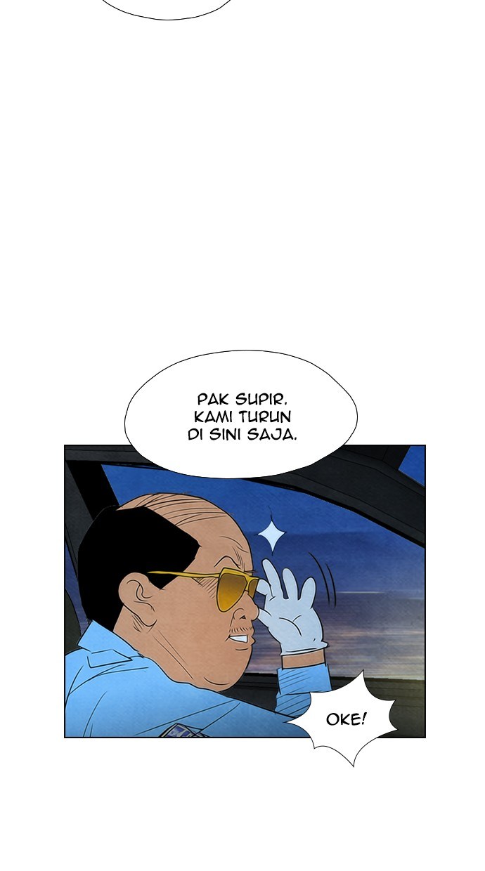 Reawaken Man chapter 57 halaman 53