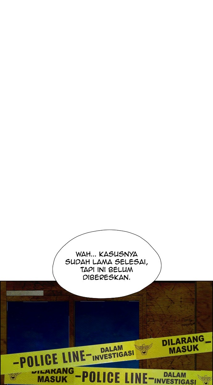 Reawaken Man chapter 57 halaman 54