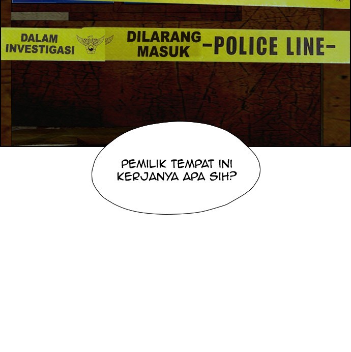 Reawaken Man chapter 57 halaman 55