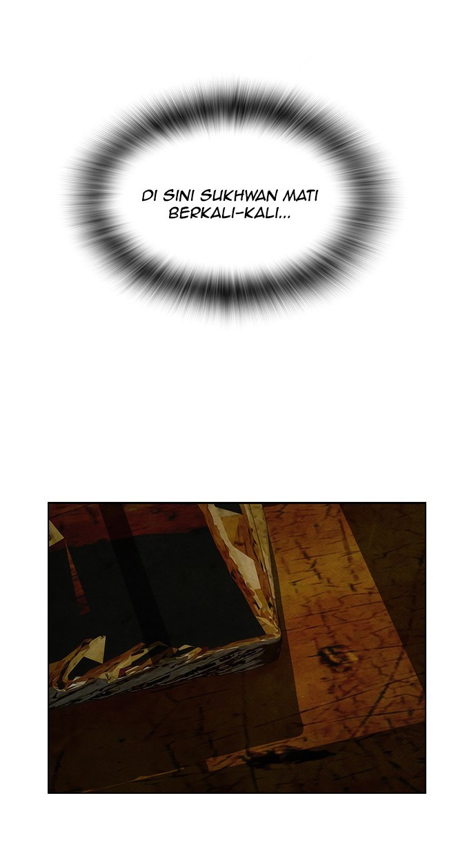Reawaken Man chapter 57 halaman 58