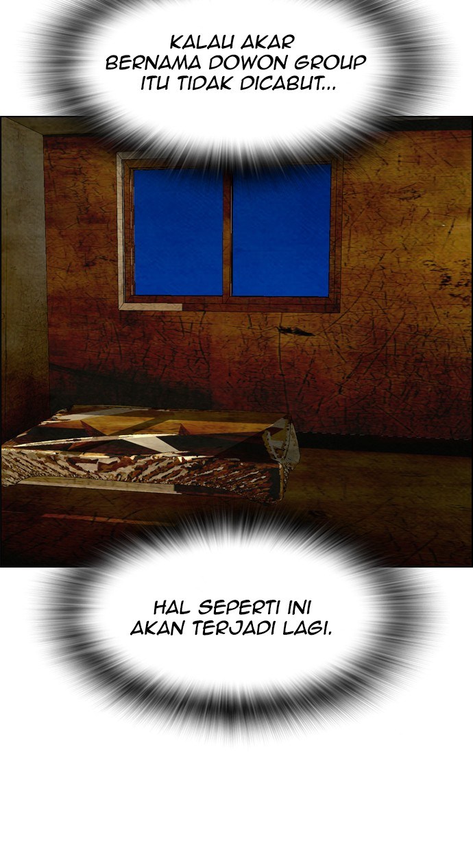 Reawaken Man chapter 57 halaman 61