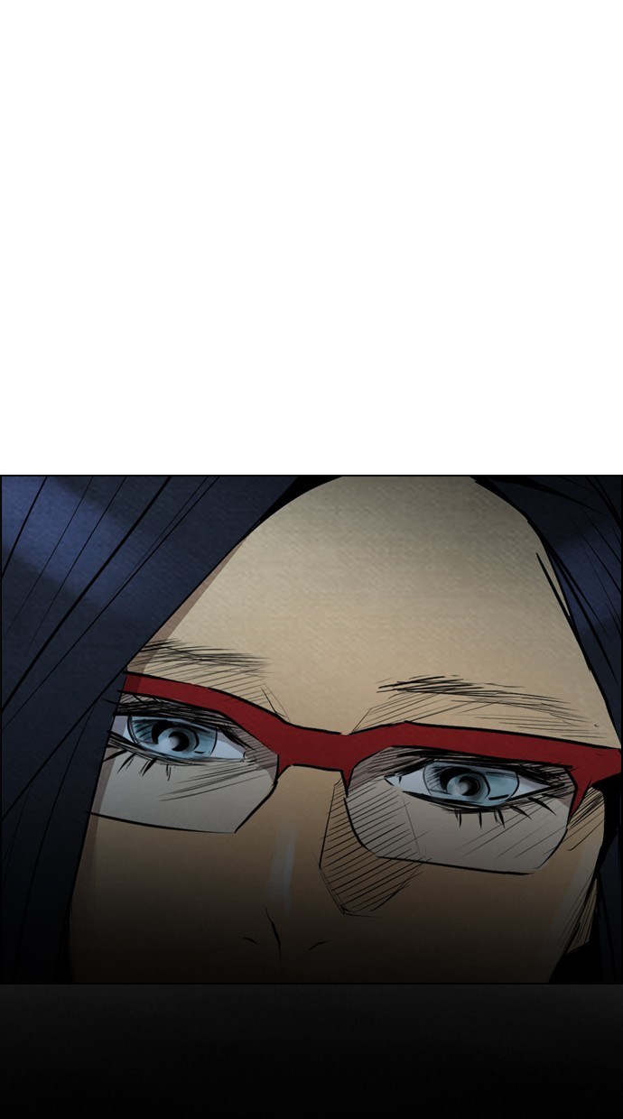 Reawaken Man chapter 57 halaman 62