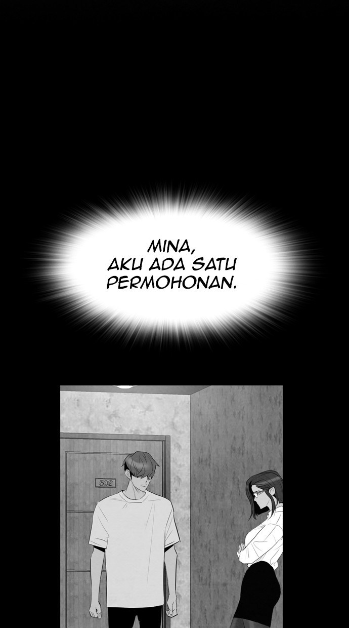 Reawaken Man chapter 57 halaman 63