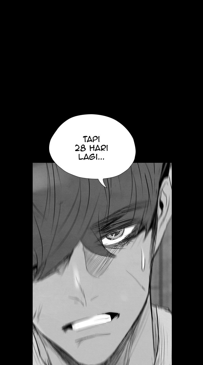 Reawaken Man chapter 57 halaman 65