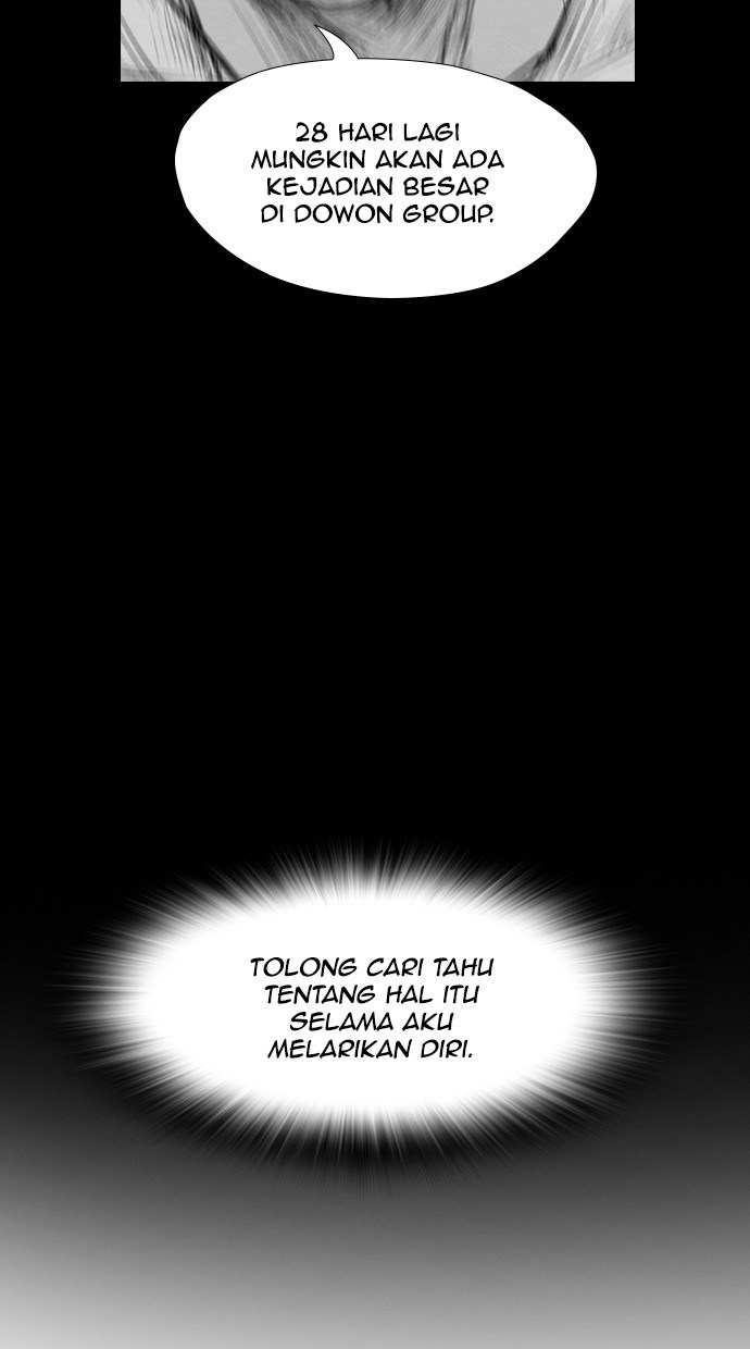 Reawaken Man chapter 57 halaman 66