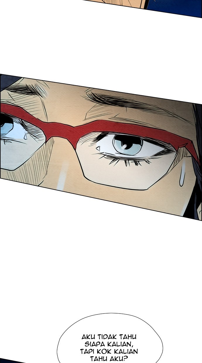 Reawaken Man chapter 57 halaman 74