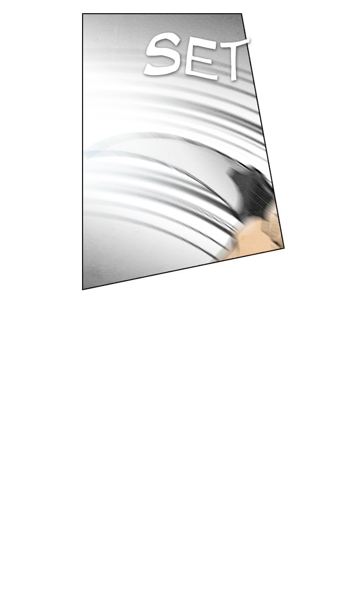 Reawaken Man chapter 57 halaman 78