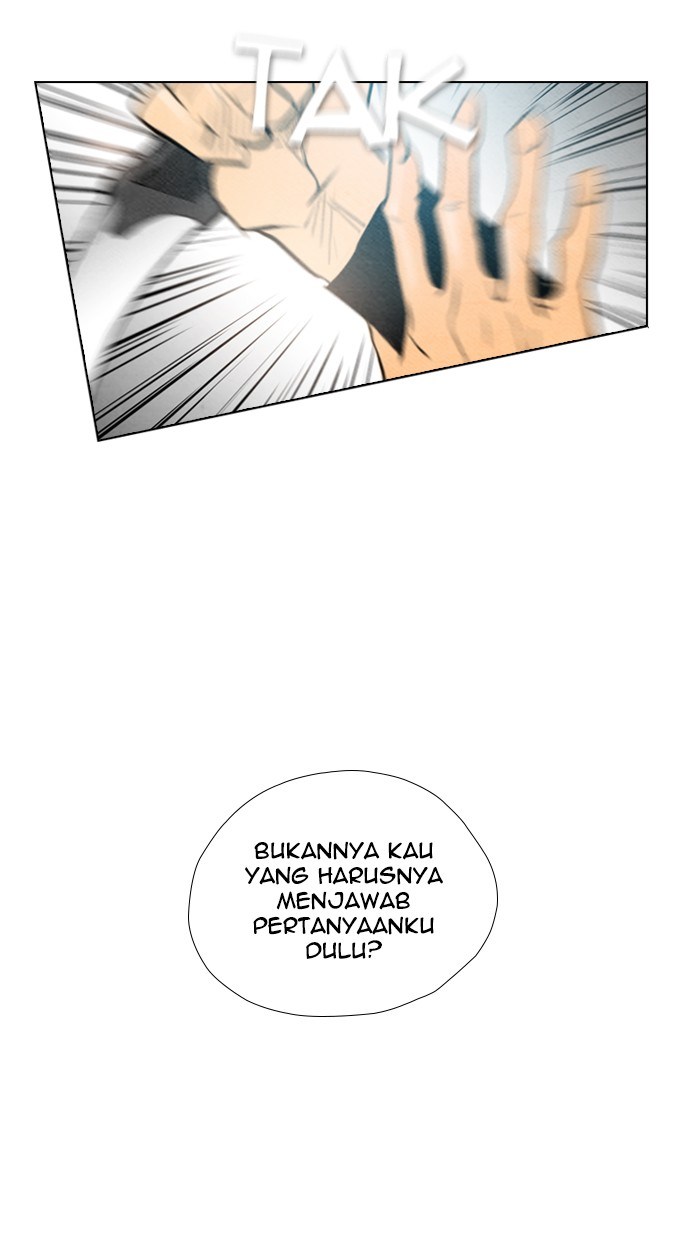 Reawaken Man chapter 57 halaman 79