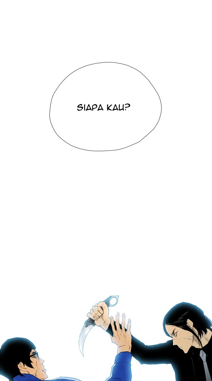 Reawaken Man chapter 57 halaman 80